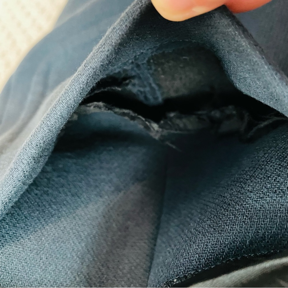Loft jacket - Picture 6 of 7